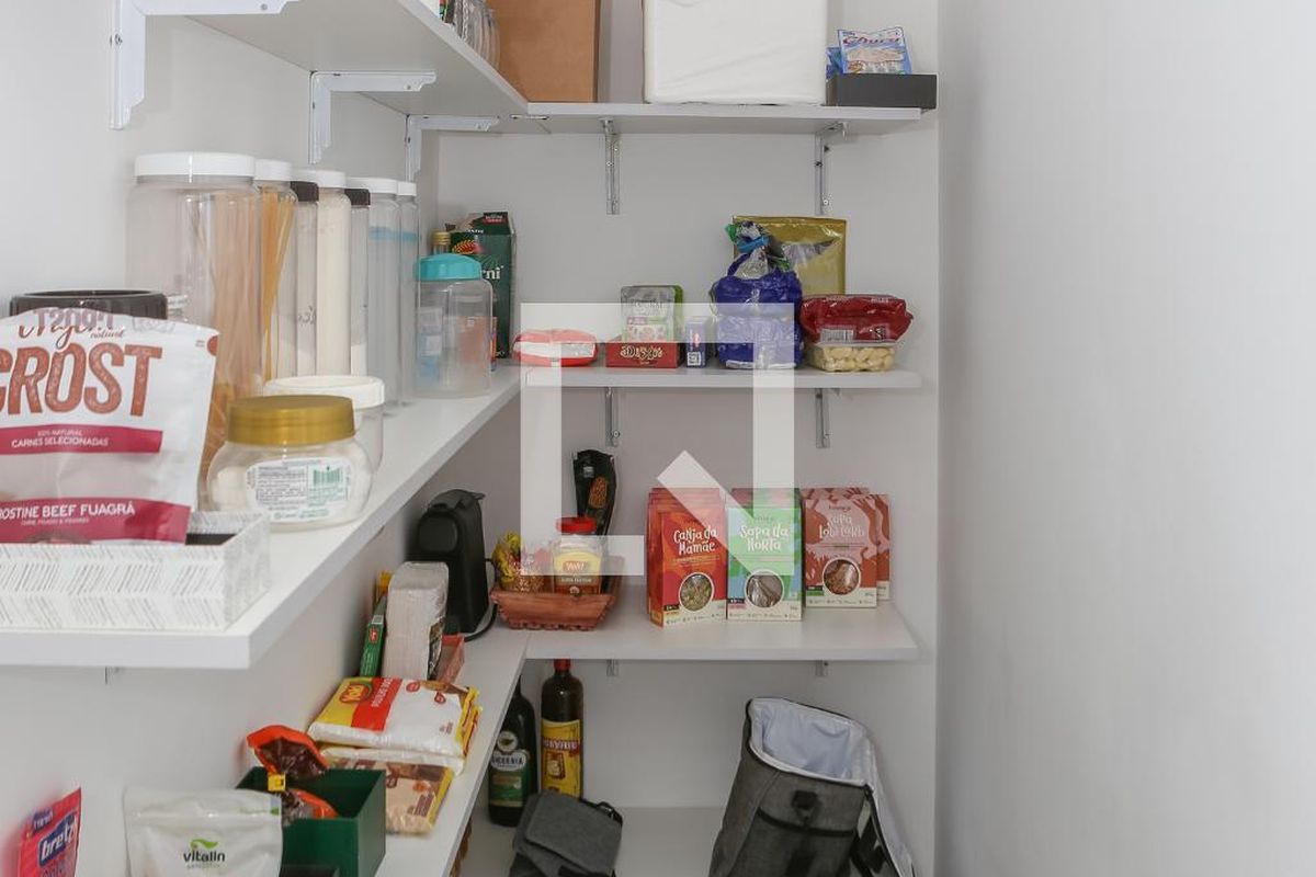 Apartamento, 2 quartos, 150 m² - Foto 88