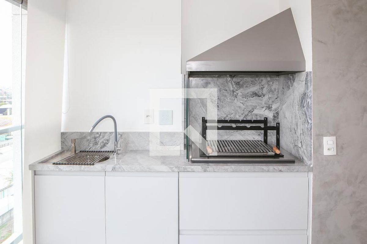 Apartamento, 2 quartos, 150 m² - Foto 18
