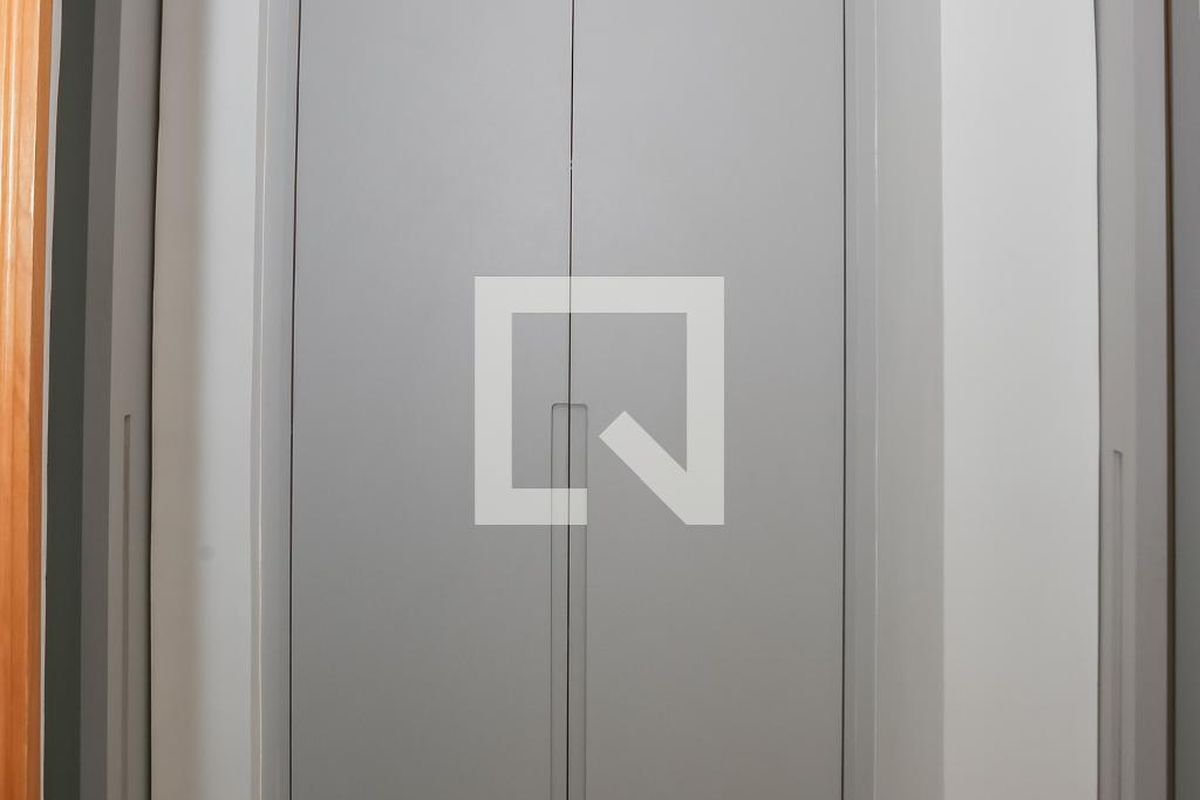 Apartamento, 2 quartos, 150 m² - Foto 28