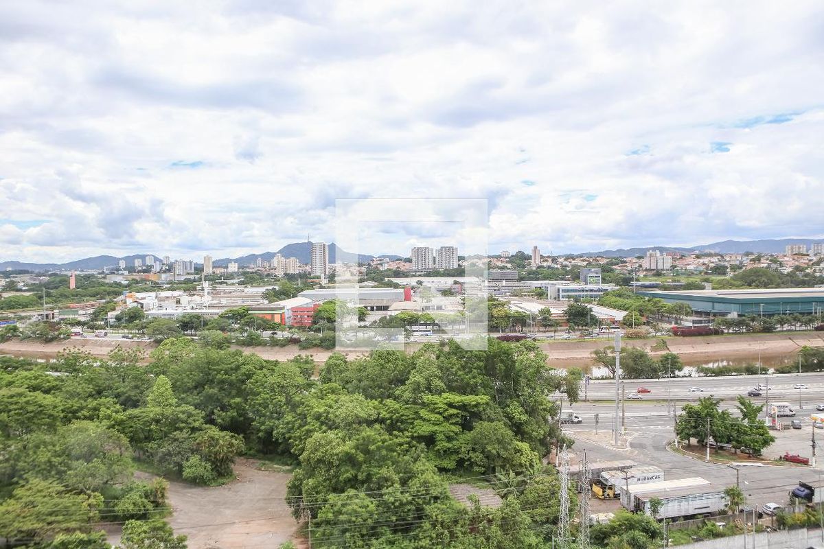 Apartamento, 2 quartos, 150 m² - Foto 22