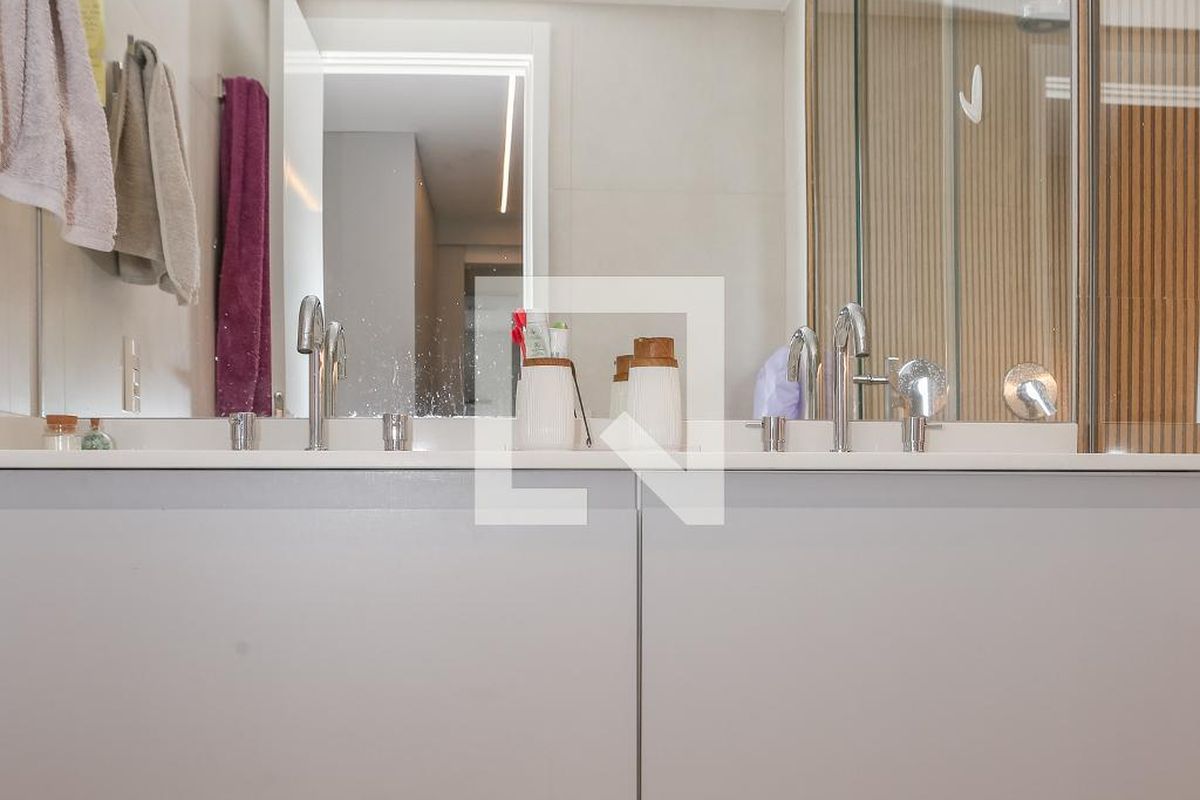 Apartamento, 2 quartos, 150 m² - Foto 50