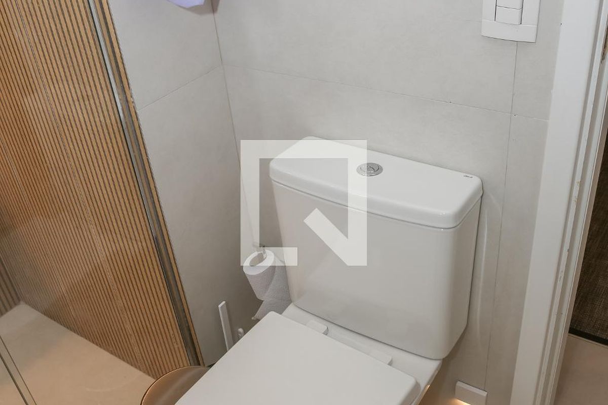 Apartamento, 2 quartos, 150 m² - Foto 48