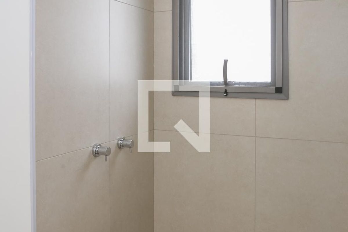Apartamento, 2 quartos, 150 m² - Foto 54