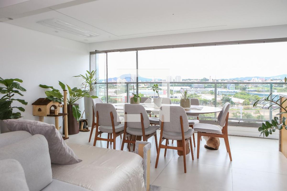 Apartamento, 2 quartos, 150 m² - Foto 14