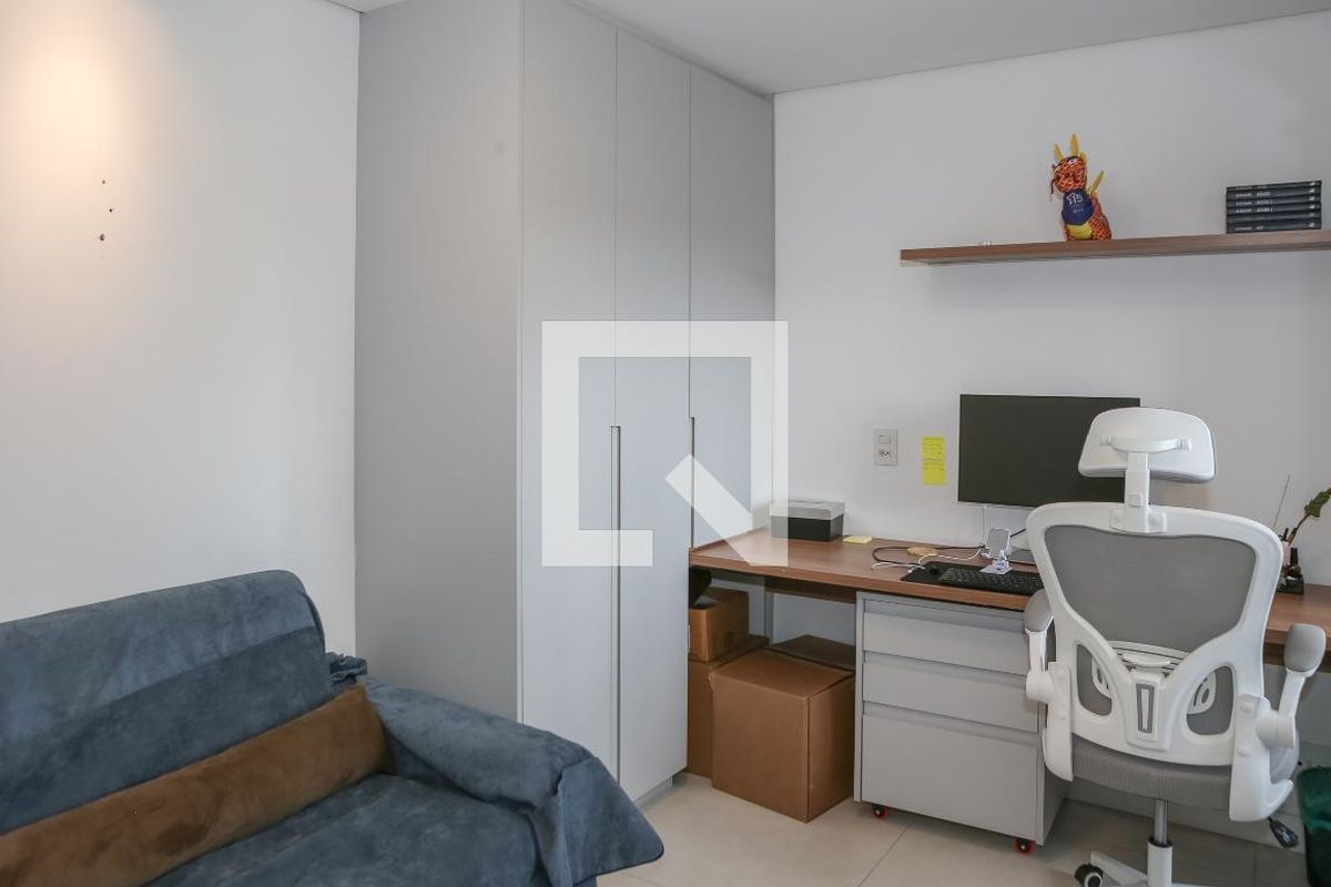 Apartamento, 2 quartos, 150 m² - Foto 62