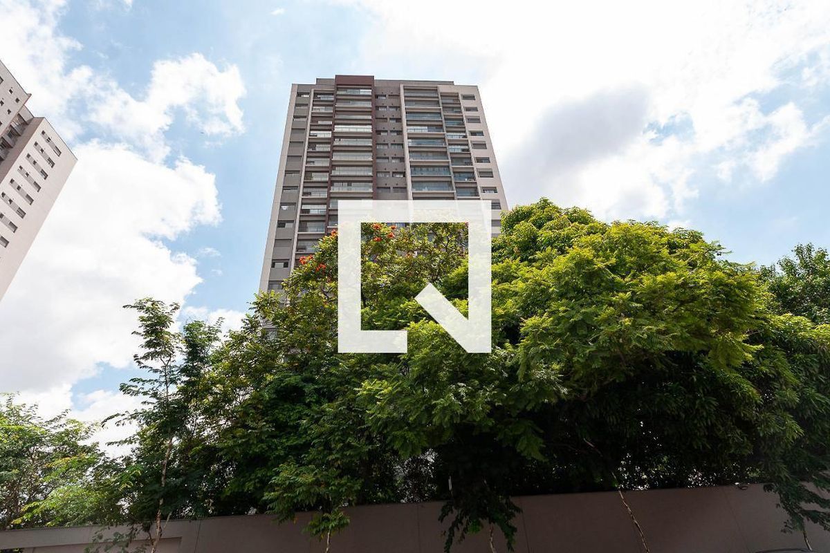 Apartamento, 2 quartos, 150 m² - Foto 146