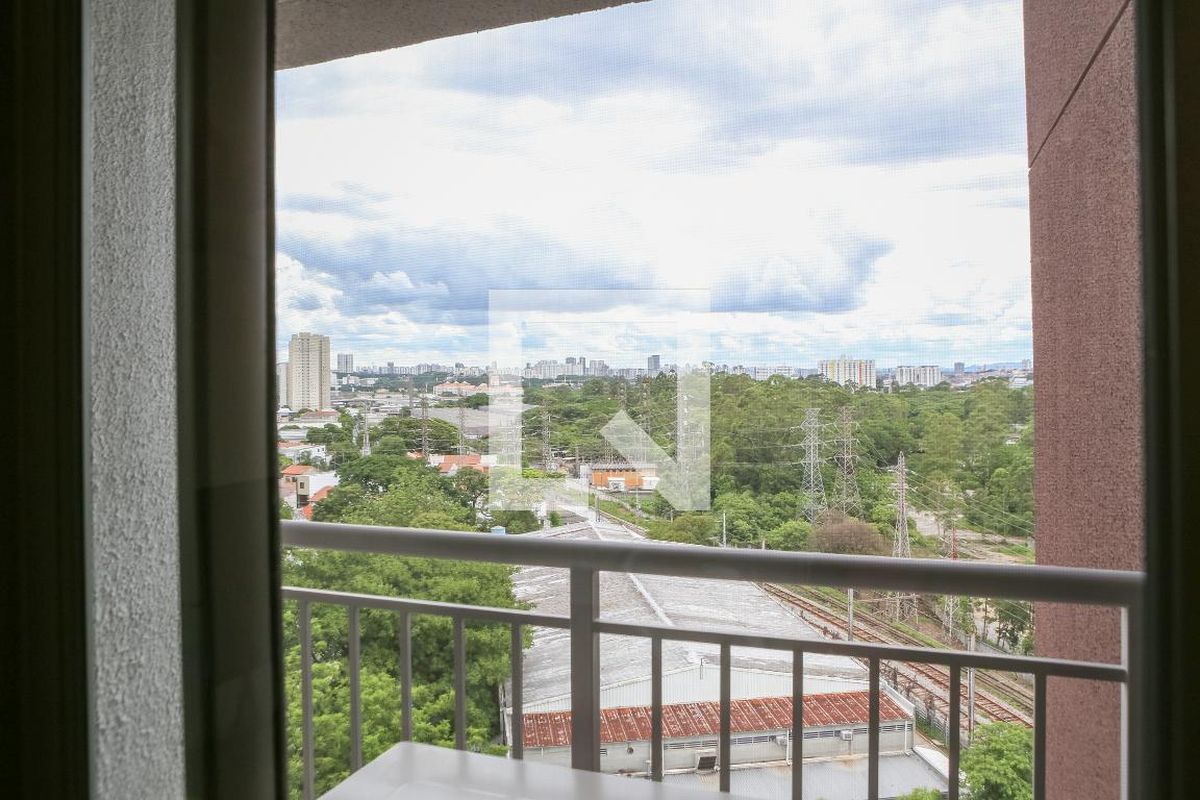 Apartamento, 2 quartos, 150 m² - Foto 68