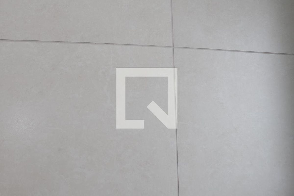 Apartamento, 2 quartos, 150 m² - Foto 58