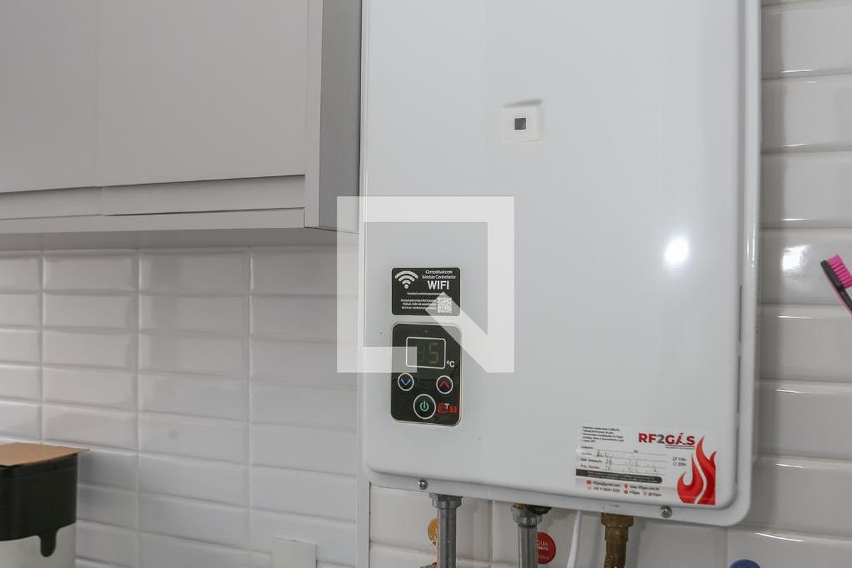 Apartamento, 2 quartos, 150 m² - Foto 94