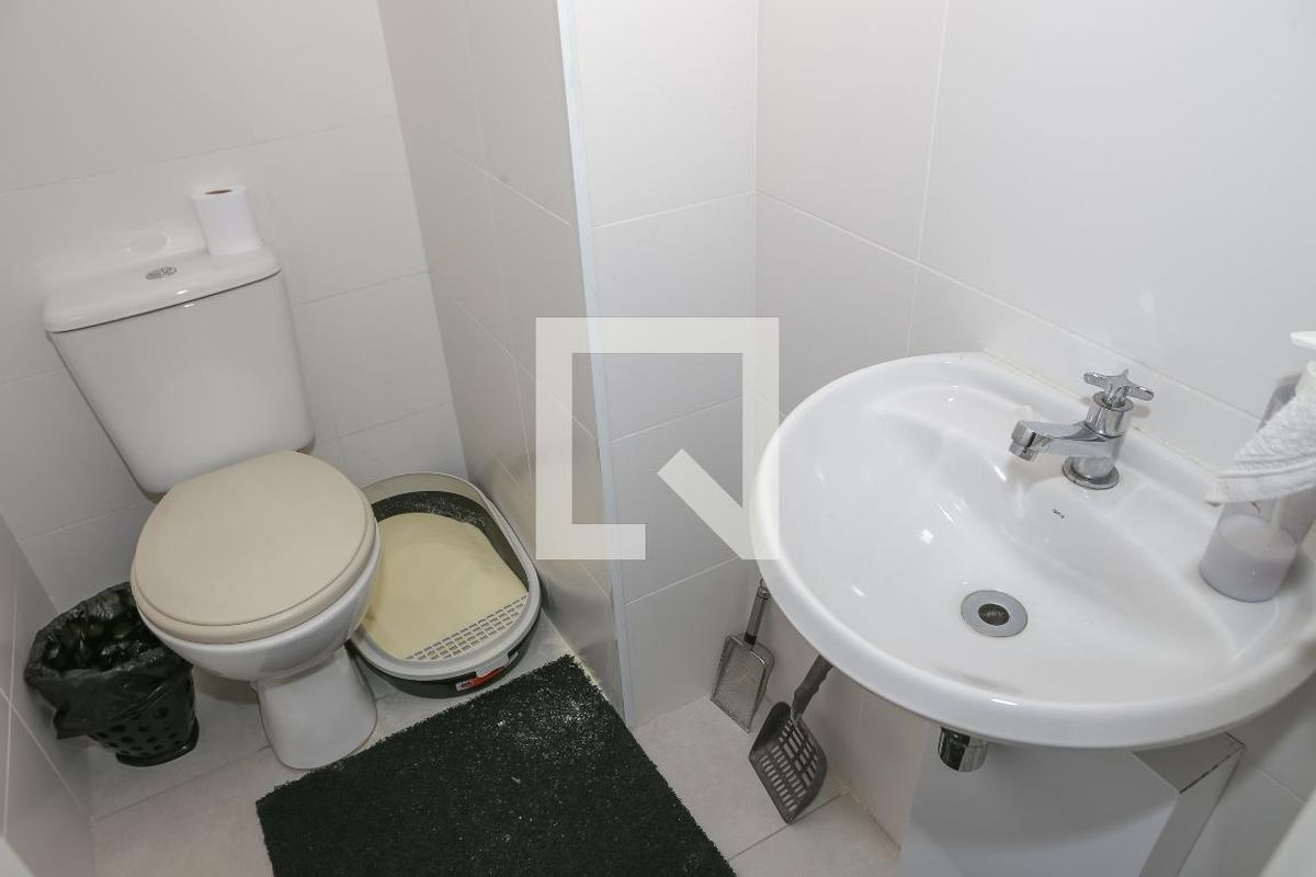 Apartamento, 2 quartos, 150 m² - Foto 100