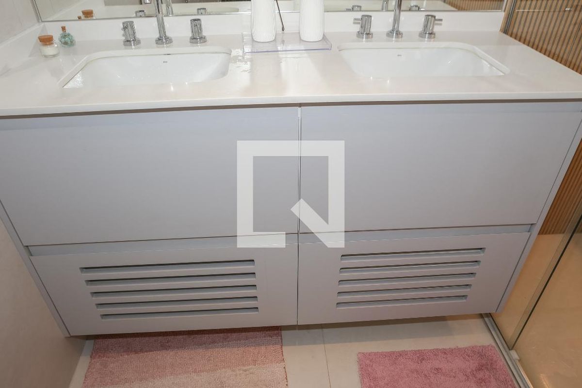 Apartamento, 2 quartos, 150 m² - Foto 44