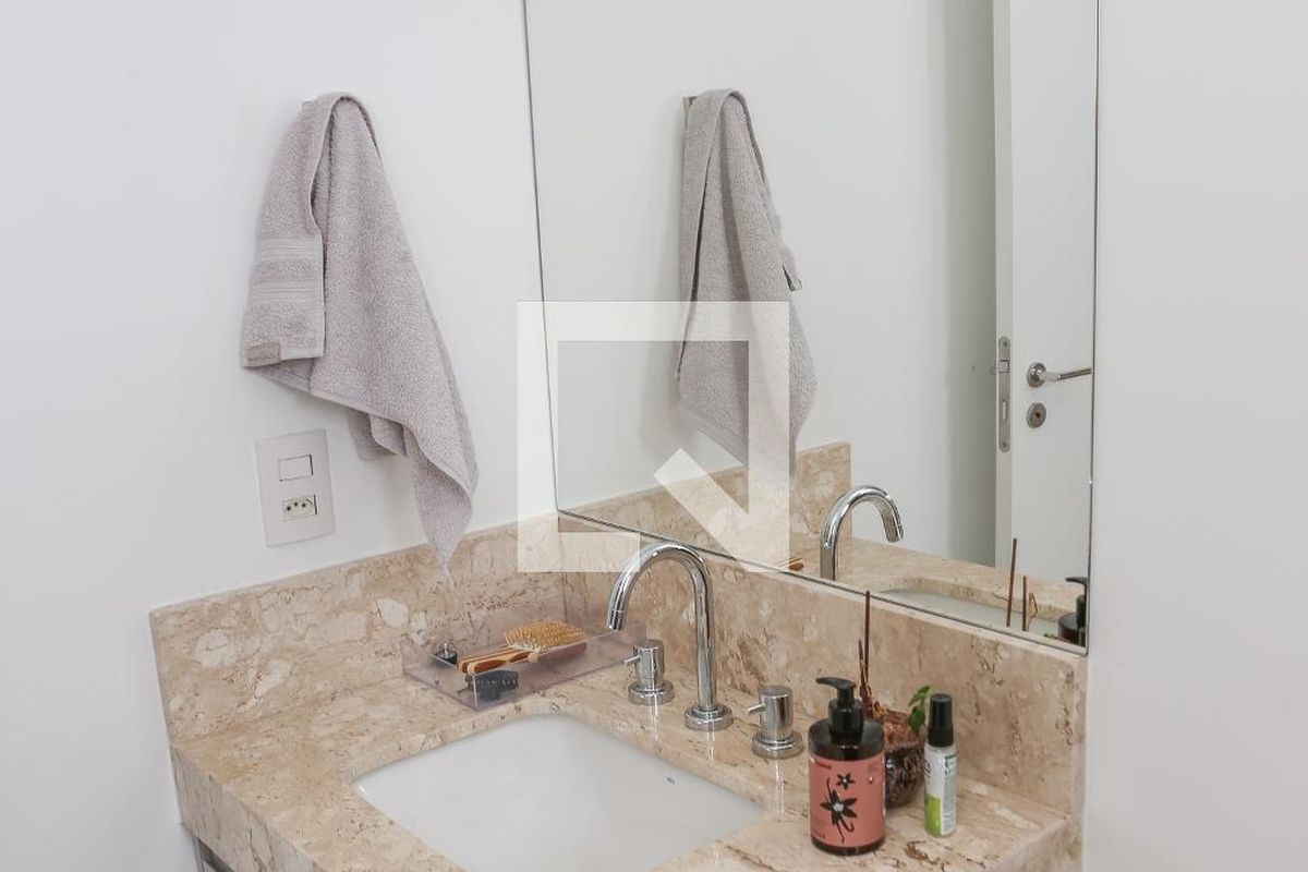 Apartamento, 2 quartos, 150 m² - Foto 56