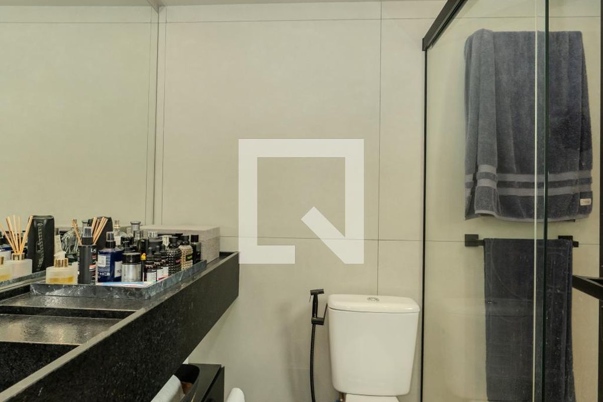 Apartamento, 1 quarto, 100 m² - Foto 81