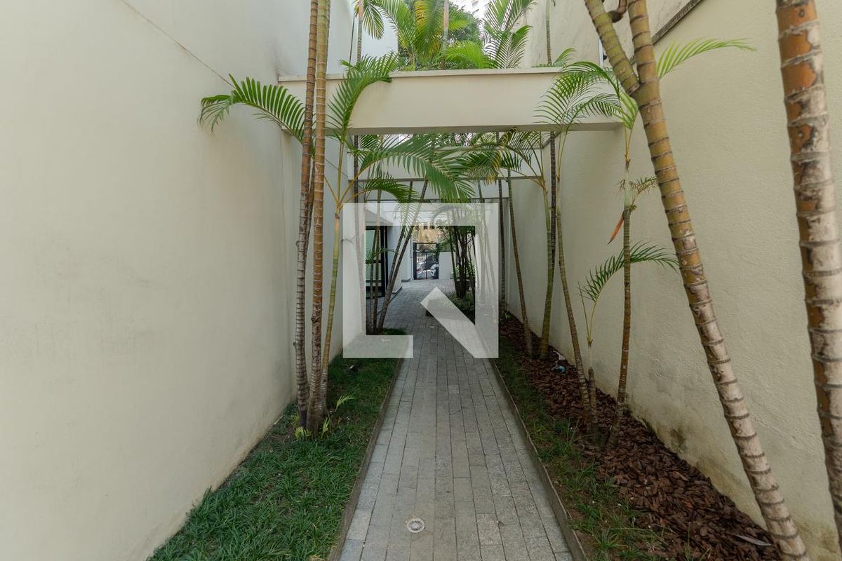 Apartamento, 1 quarto, 100 m² - Foto 117