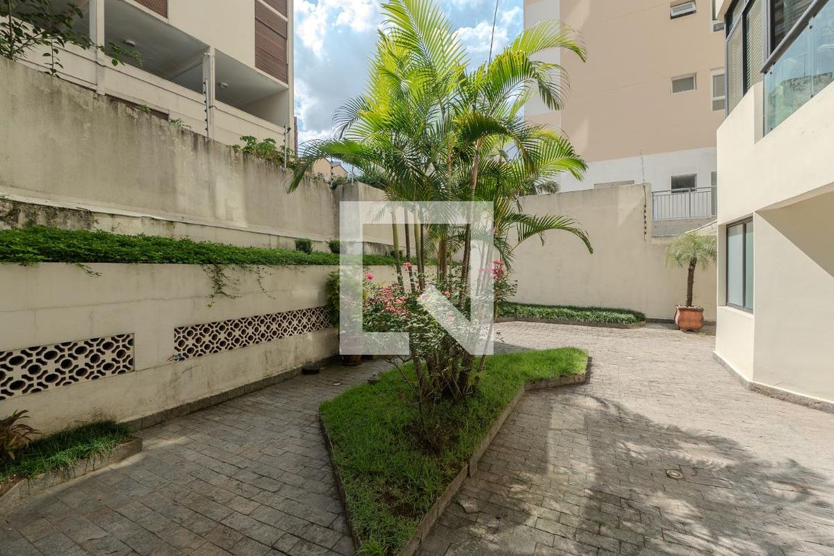 Apartamento, 1 quarto, 100 m² - Foto 113