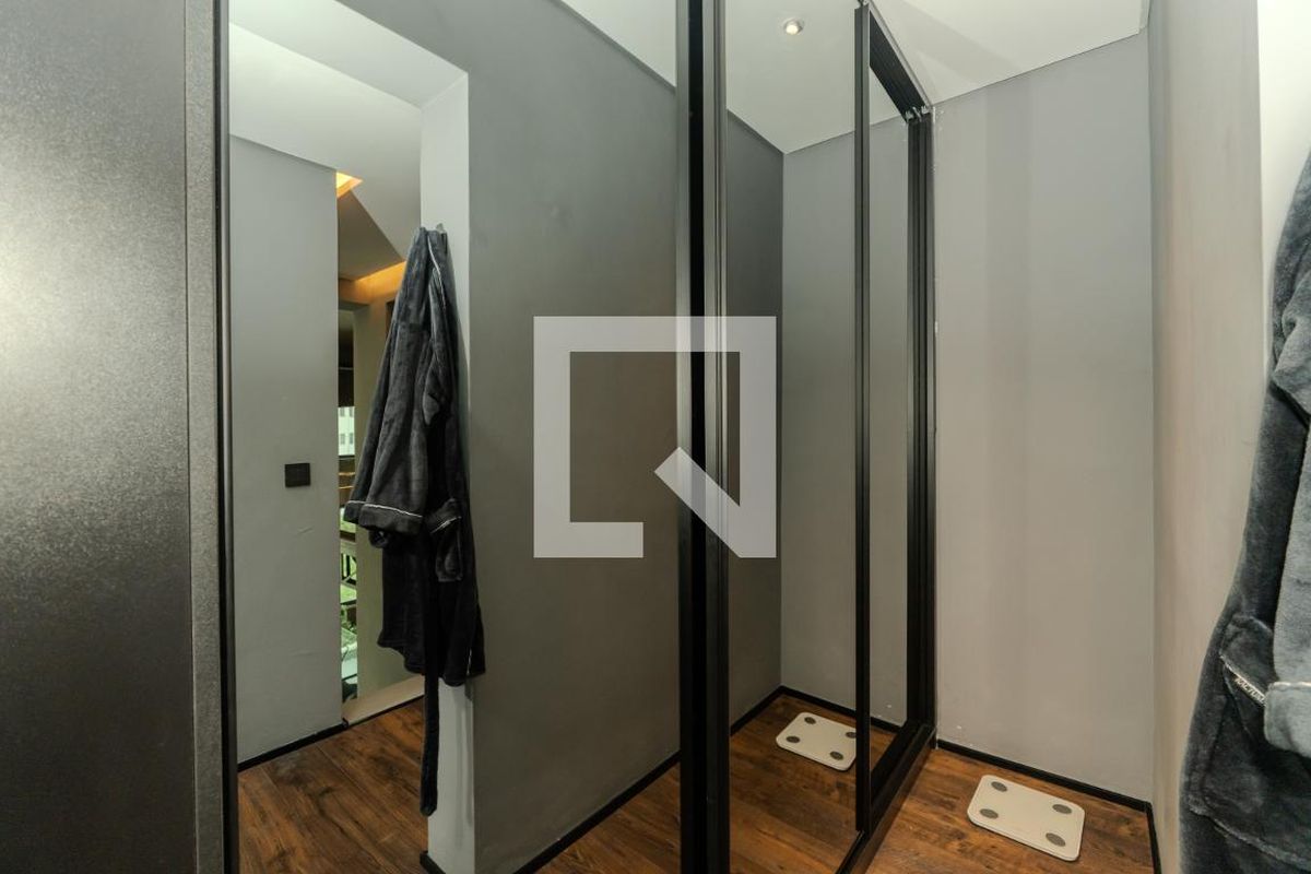 Apartamento, 1 quarto, 100 m² - Foto 75
