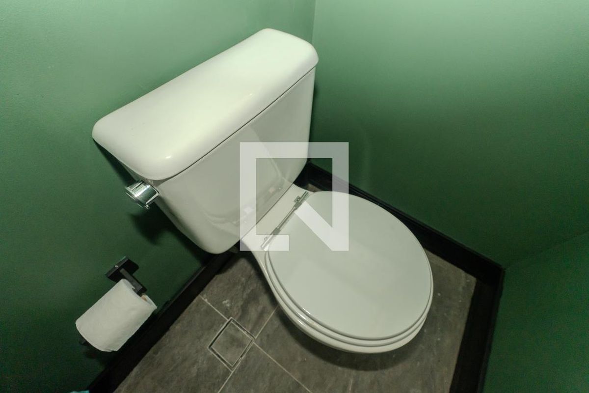 Apartamento, 1 quarto, 100 m² - Foto 29