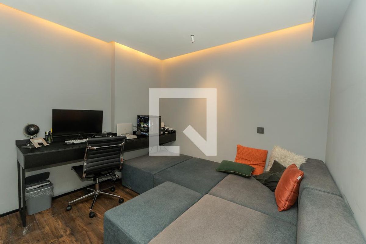 Apartamento, 1 quarto, 100 m² - Foto 57