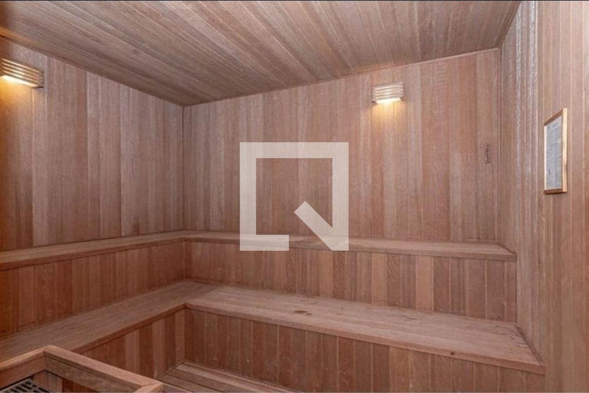 Apartamento, 1 quarto, 22 m² - Foto 42