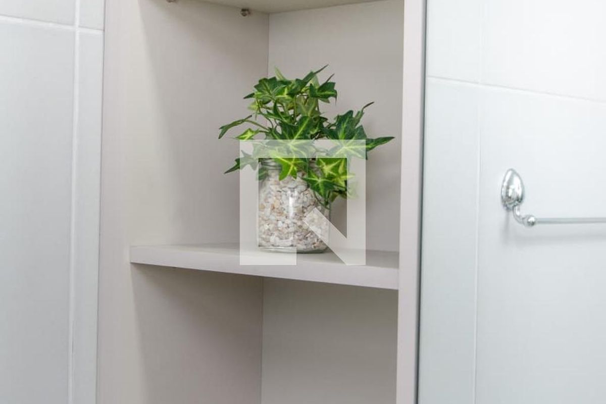 Apartamento, 1 quarto, 22 m² - Foto 20