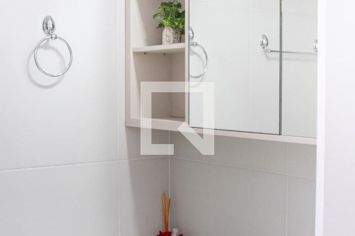 Apartamento, 1 quarto, 22 m² - Foto 18