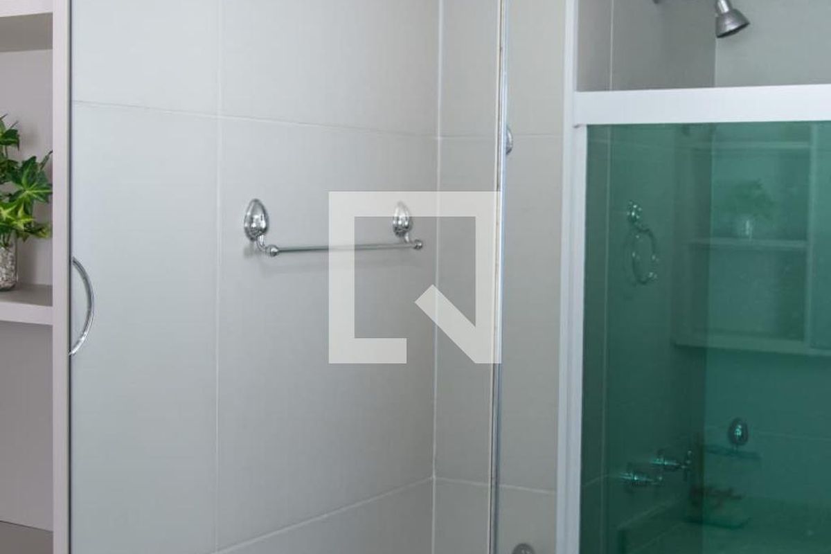 Apartamento, 1 quarto, 22 m² - Foto 22