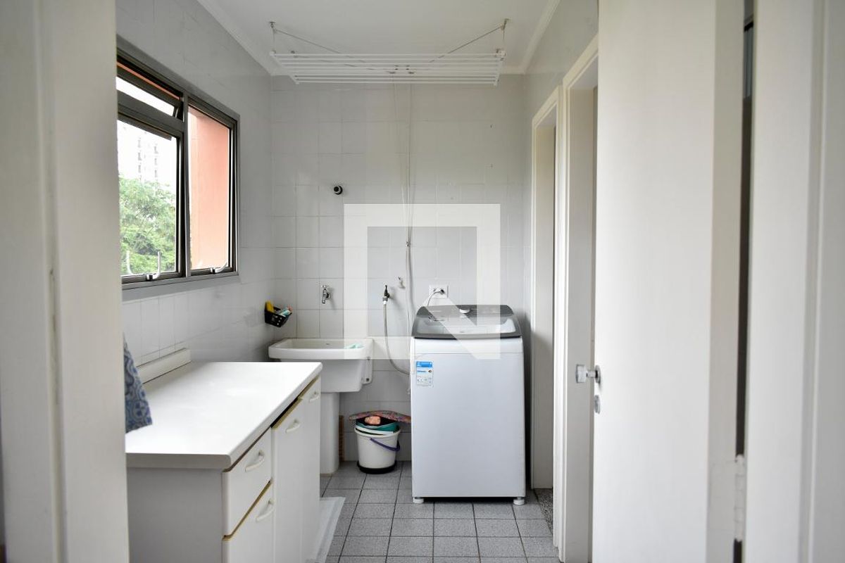 Apartamento, 4 quartos, 140 m² - Foto 100