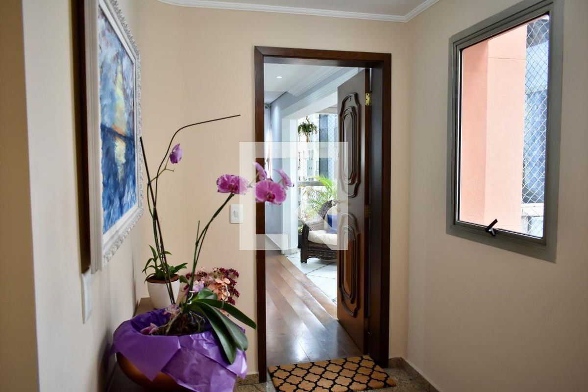Apartamento, 4 quartos, 140 m² - Foto 114