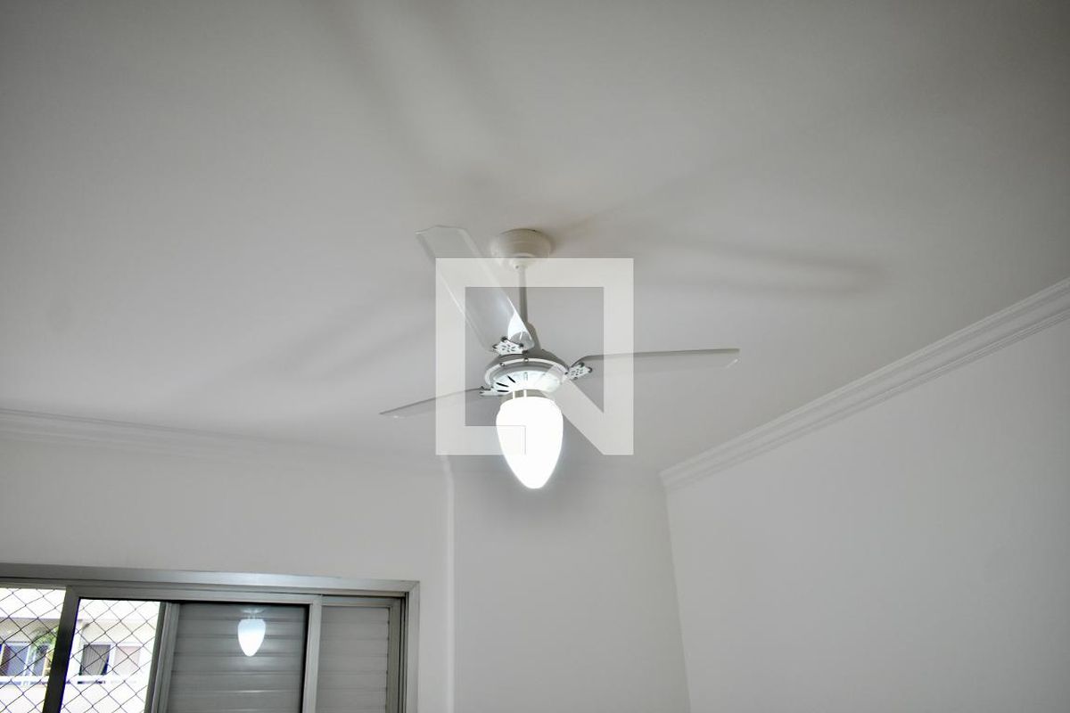 Apartamento, 4 quartos, 140 m² - Foto 44