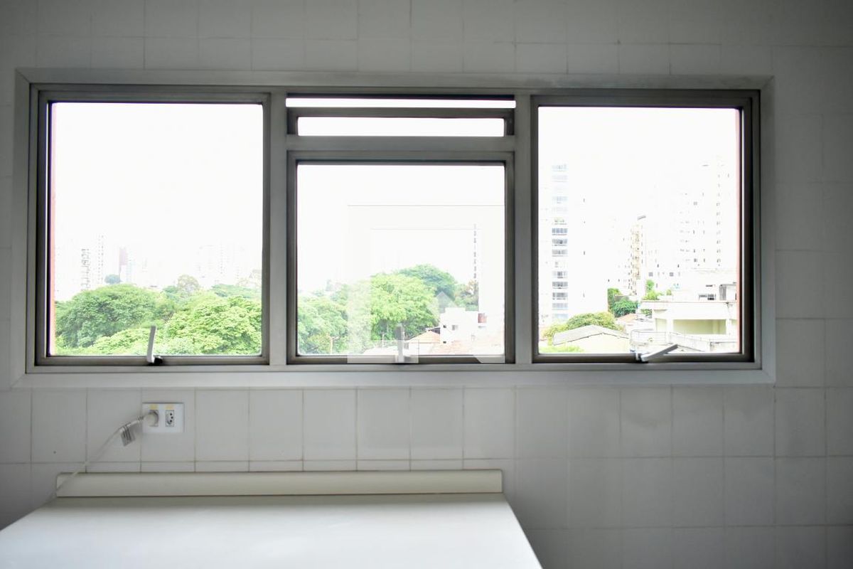 Apartamento, 4 quartos, 140 m² - Foto 106
