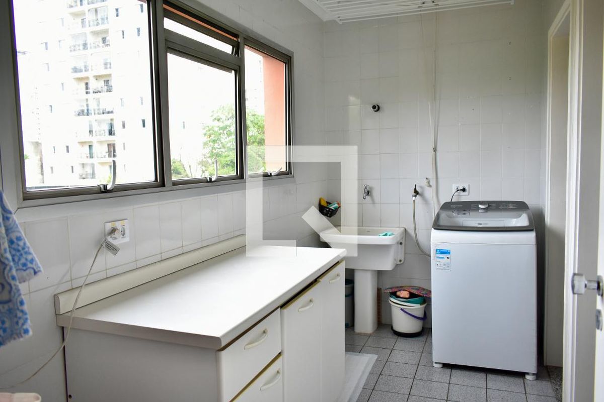 Apartamento, 4 quartos, 140 m² - Foto 102
