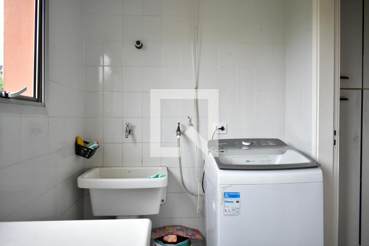 Apartamento, 4 quartos, 140 m² - Foto 104