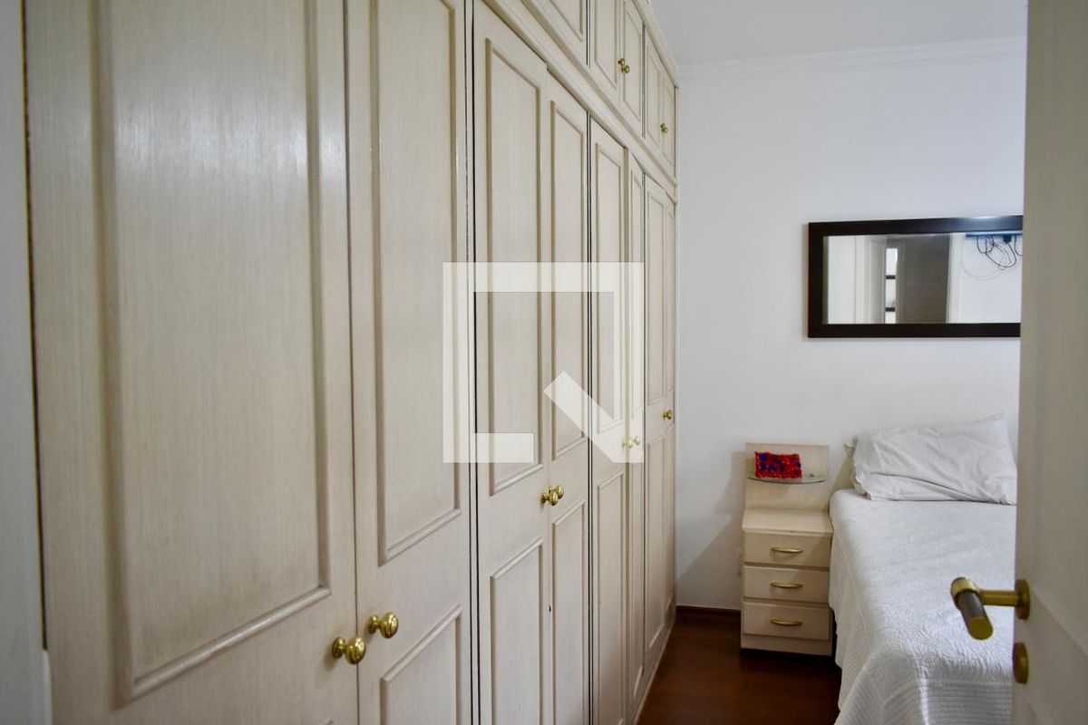 Apartamento, 4 quartos, 140 m² - Foto 66