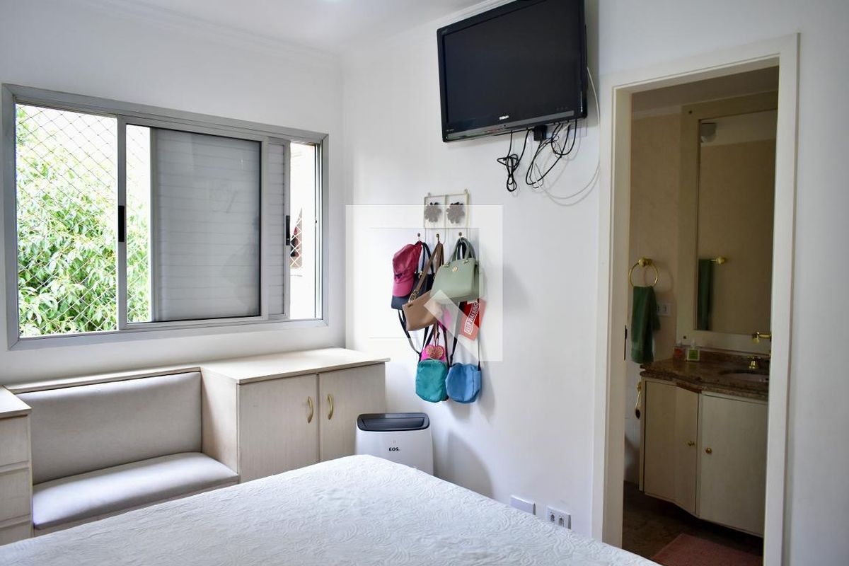 Apartamento, 4 quartos, 140 m² - Foto 70