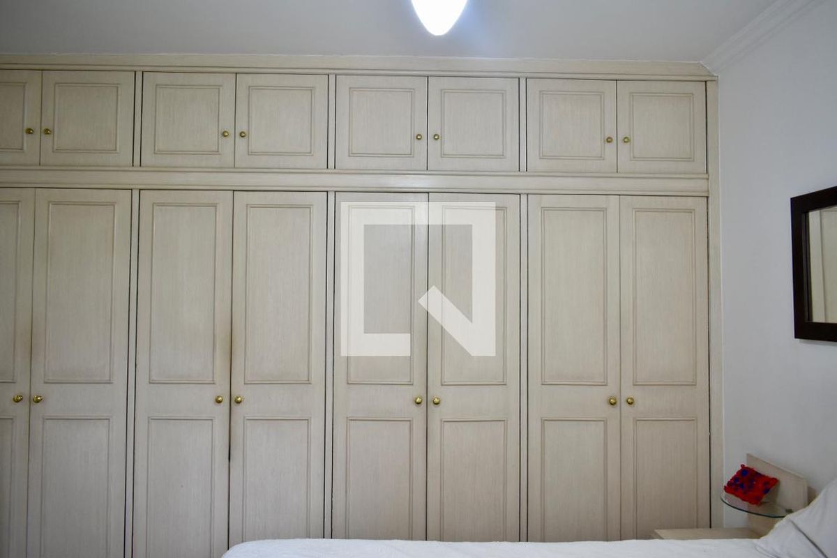Apartamento, 4 quartos, 140 m² - Foto 68
