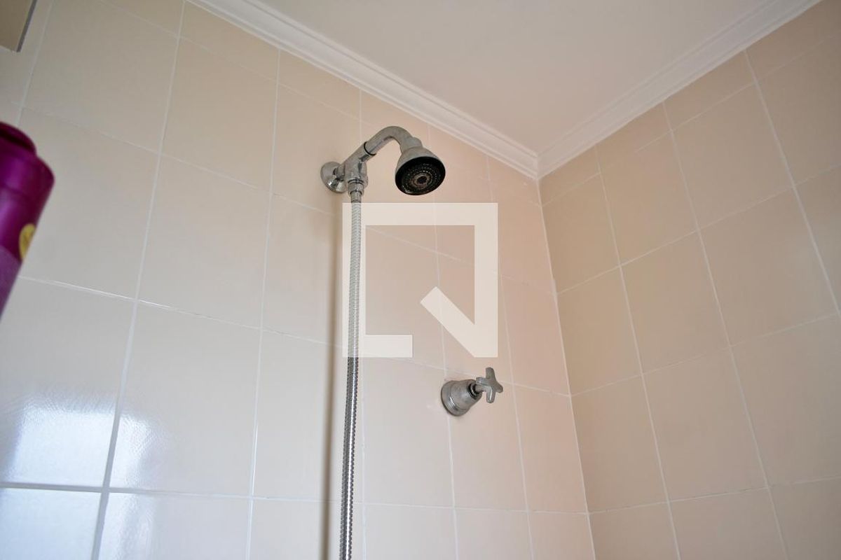 Apartamento, 4 quartos, 140 m² - Foto 58