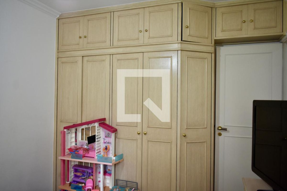 Apartamento, 4 quartos, 140 m² - Foto 48