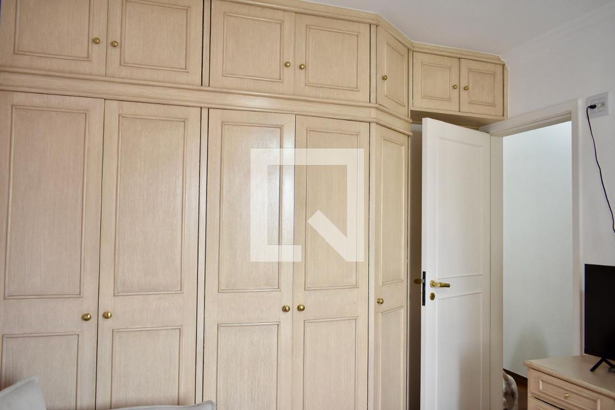 Apartamento, 4 quartos, 140 m² - Foto 36