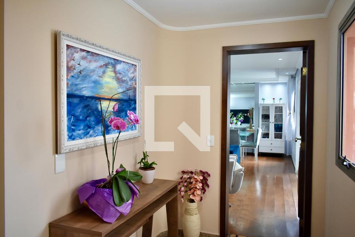 Apartamento, 4 quartos, 140 m² - Foto 116