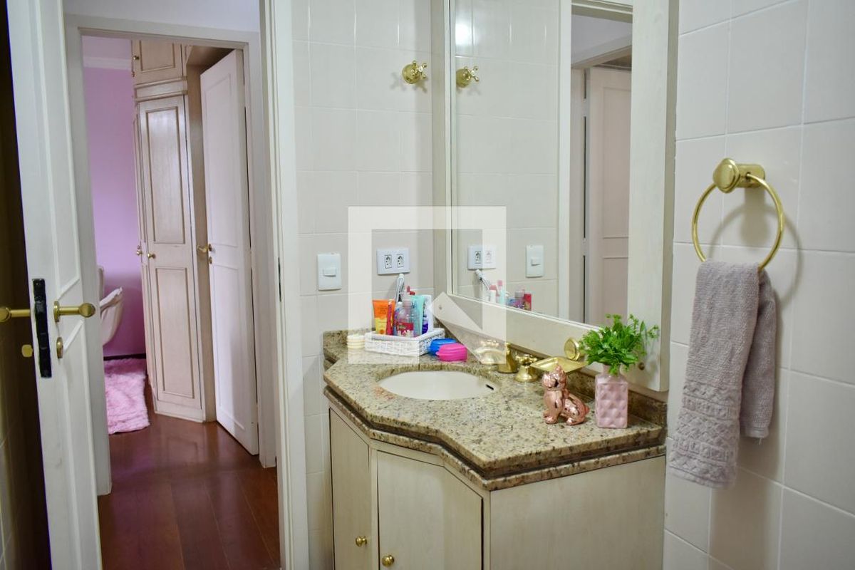 Apartamento, 4 quartos, 140 m² - Foto 54