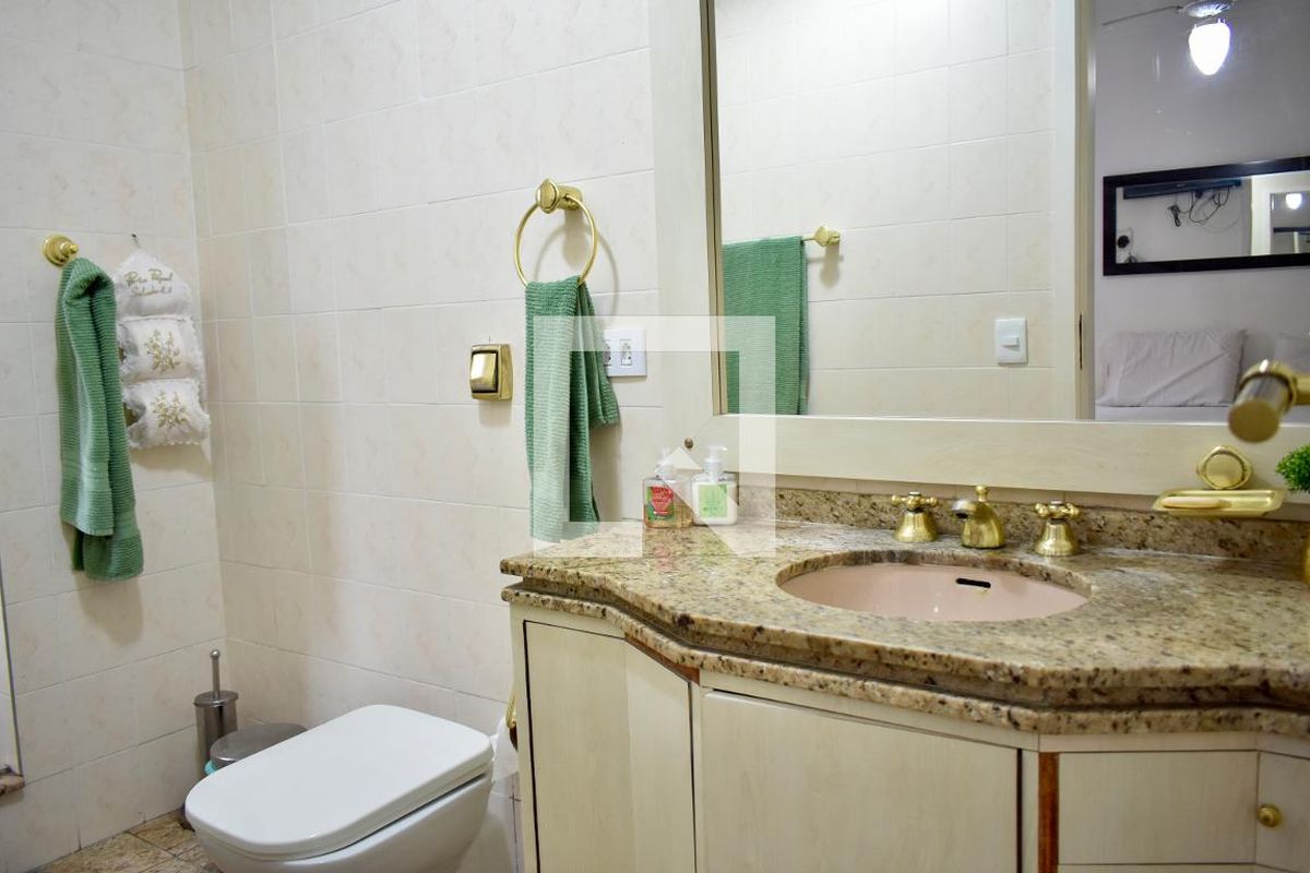 Apartamento, 4 quartos, 140 m² - Foto 72