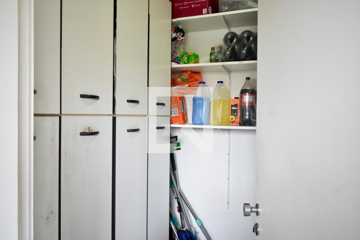 Apartamento, 4 quartos, 140 m² - Foto 108