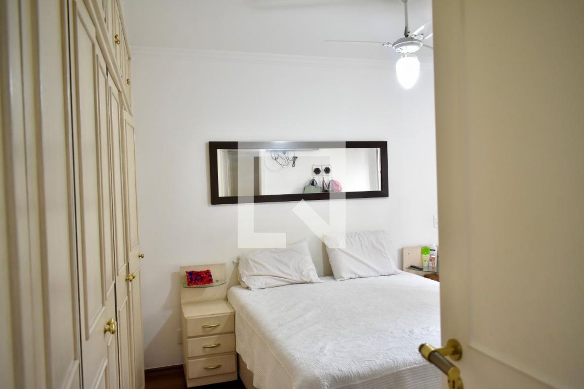 Apartamento, 4 quartos, 140 m² - Foto 60