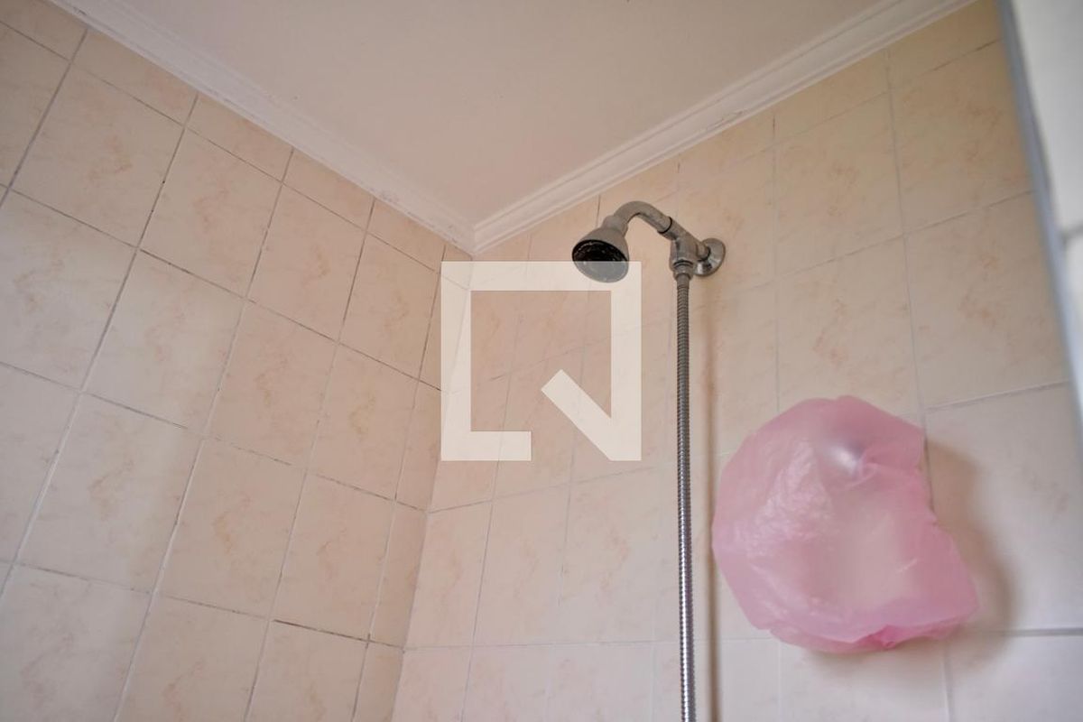 Apartamento, 4 quartos, 140 m² - Foto 78
