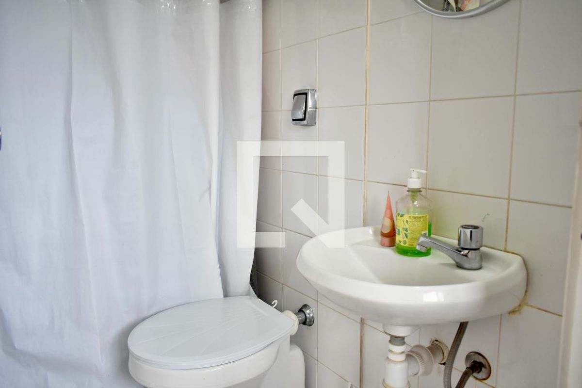 Apartamento, 4 quartos, 140 m² - Foto 110