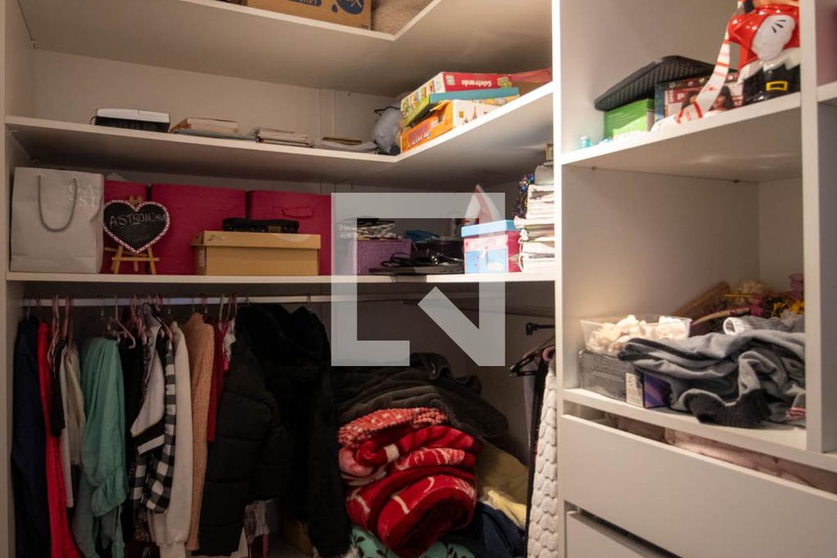 Casa, 3 quartos, 180 m² - Foto 30