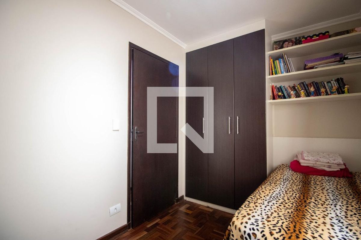 Casa, 3 quartos, 180 m² - Foto 42