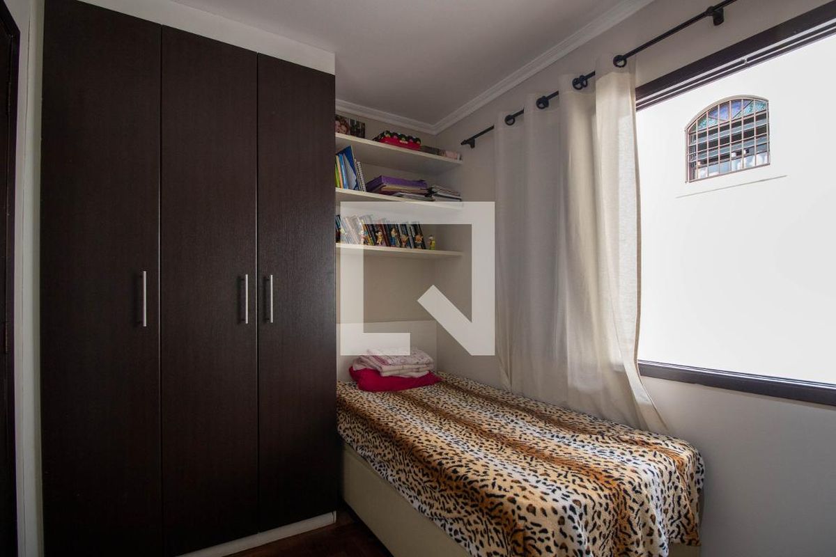 Casa, 3 quartos, 180 m² - Foto 40
