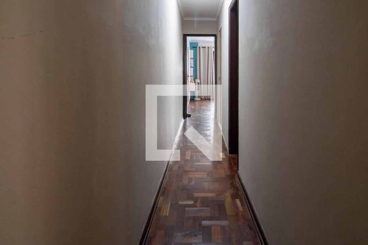Casa, 3 quartos, 180 m² - Foto 18