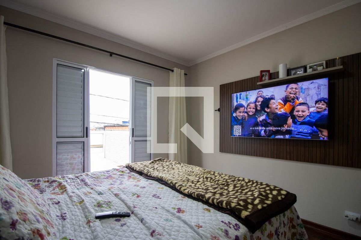 Casa, 3 quartos, 180 m² - Foto 54
